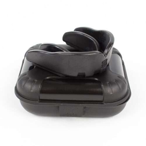 Makura Toka Pro Gebitsbeschermer