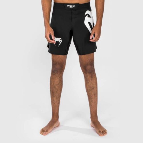 Venum Fightshort Light 5.0 Black