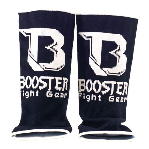 Booster Enkelkousen pro