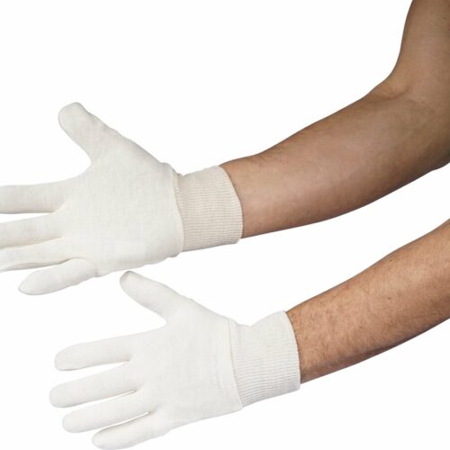 Binnenhandschoenen