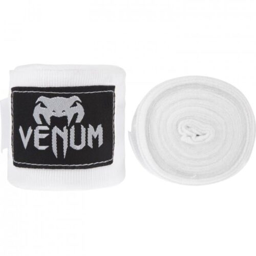 Venum bandage wit