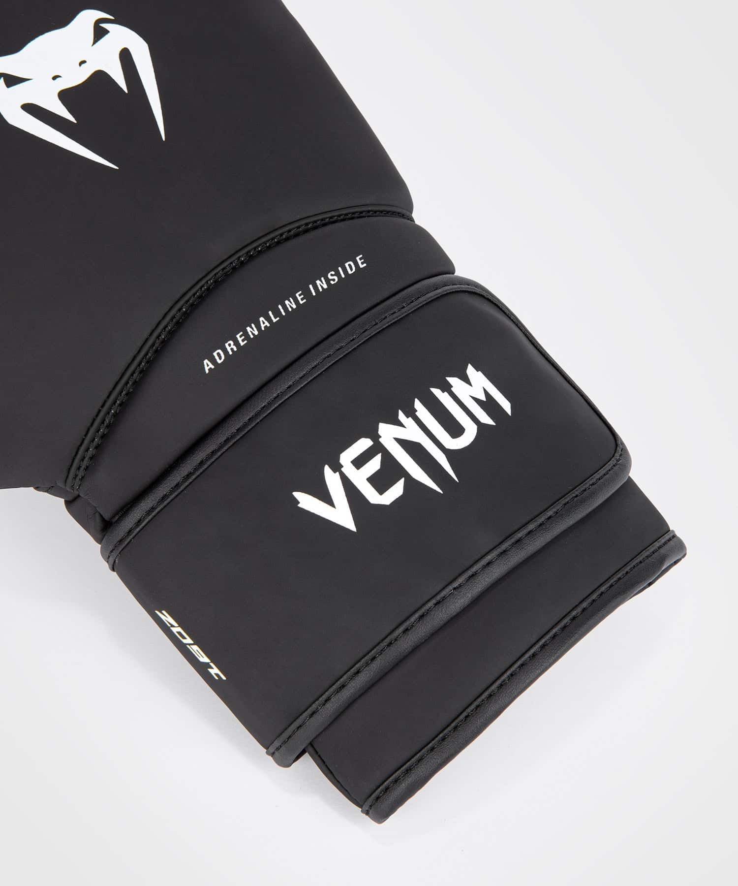 Venum bokshandschoenen contender 1.5 black/white