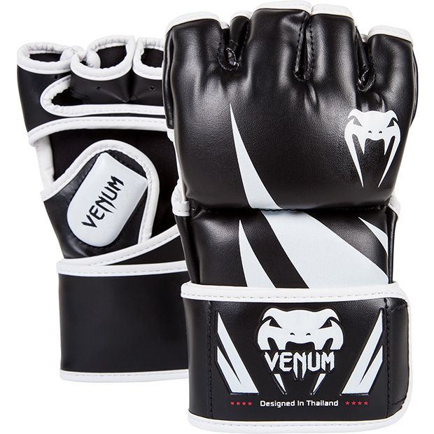 Venum challenger mma handschoen