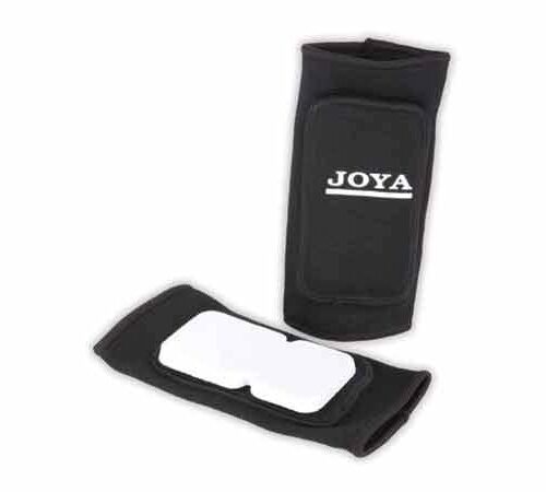 joya enkelkous met wreefbescherming