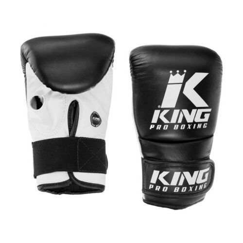 King zakhandschoenen