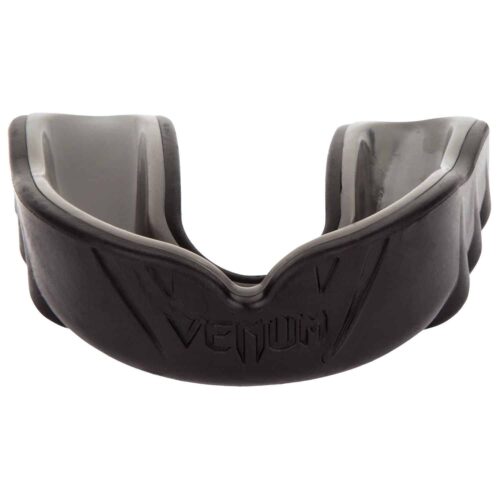 Venum Challenger Gebitsbeschermer