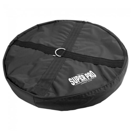 Super pro double end ball bevestiging