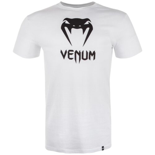 venum shirt wit