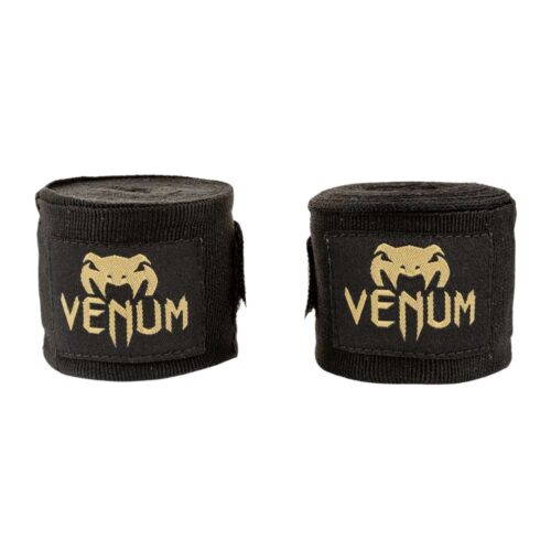 Venum boksbandages
