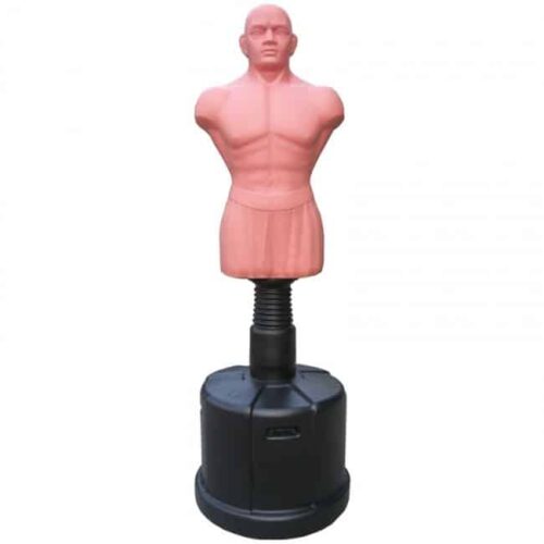 Victory sports bob dummy