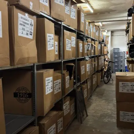 Wholesale OLB Sports