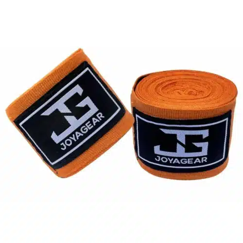 Joya Bandage Oranje