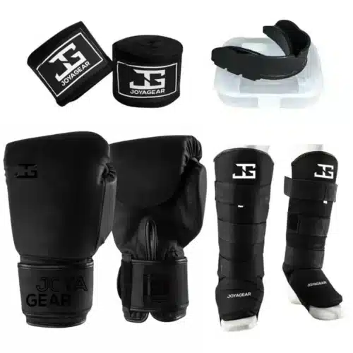 Joya Kickboks Set Max