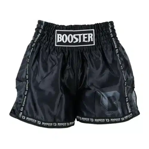 Booster kickboksbroekje