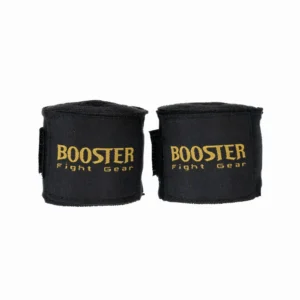 Booster Boksbandage BPC Bangkok 1
