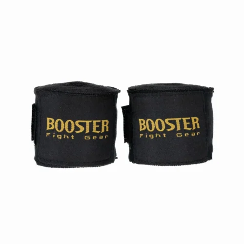 Booster Boksbandage BPC Bangkok 1