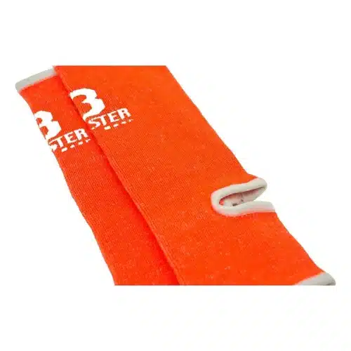 Booster enkelkousen