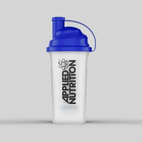 Applied Nutrition Shake Beker