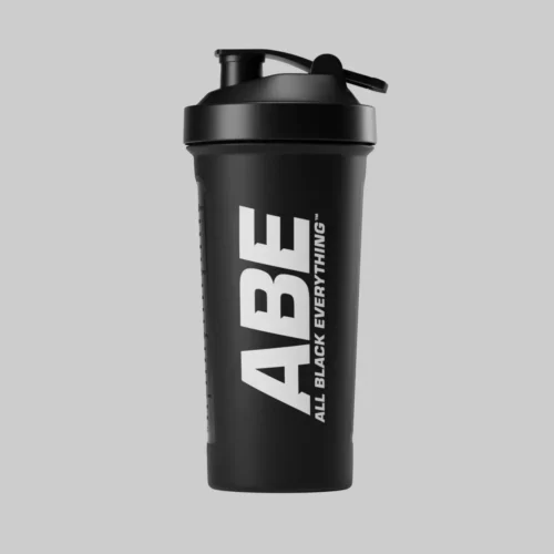 Applied Nutrition ABE Shaker 700ml