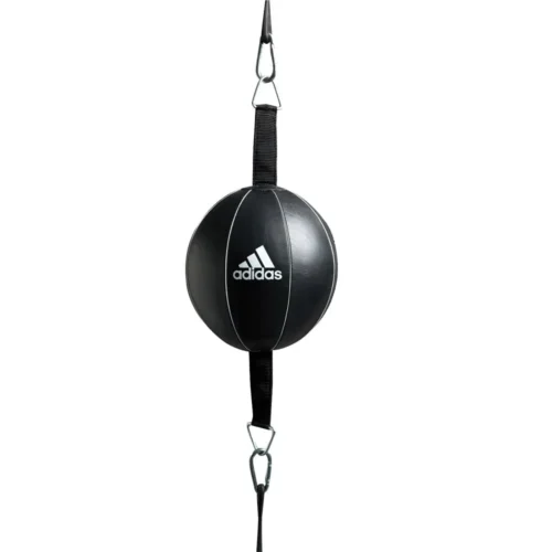 Adidas Pro Mexican Double End Ball 18cm
