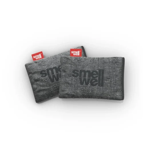 SmellWell Bokshandschoenen Verfrisser Sensitive Grey
