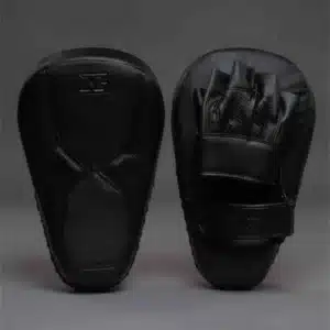 Joya Gear Performance Focus Pads FM200 Black