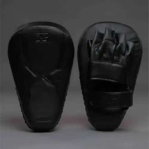 Joya Gear Performance Focus Pads FM200 Black