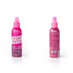 Roze
