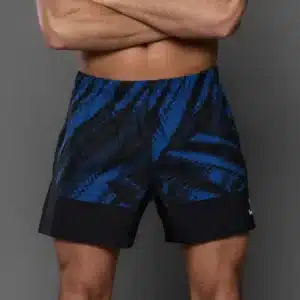 Joya gear elite mmabroek blue