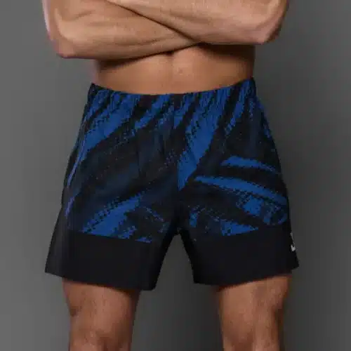Joya gear elite mmabroek blue