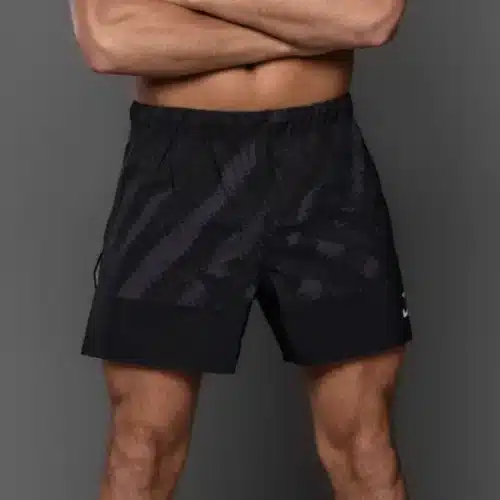 Joya gear elite mmabroek black