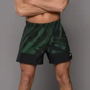 Joya gear elite mmabroek green