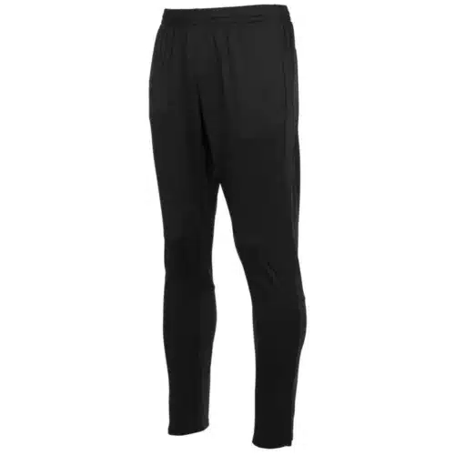 Stanno Functionals Trainingsbroek
