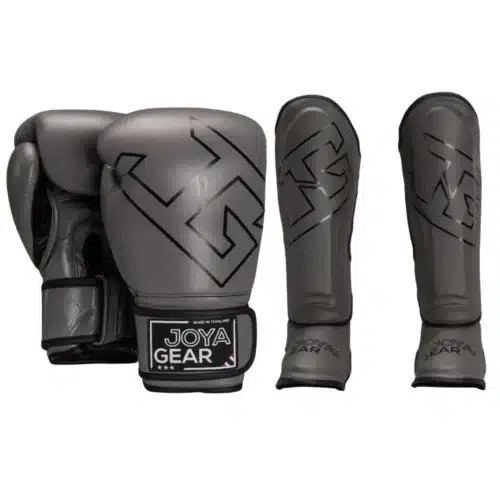 Joya kickboks set