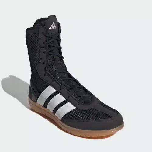 Adidas boksschoenen
