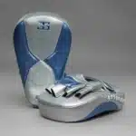 Zilver