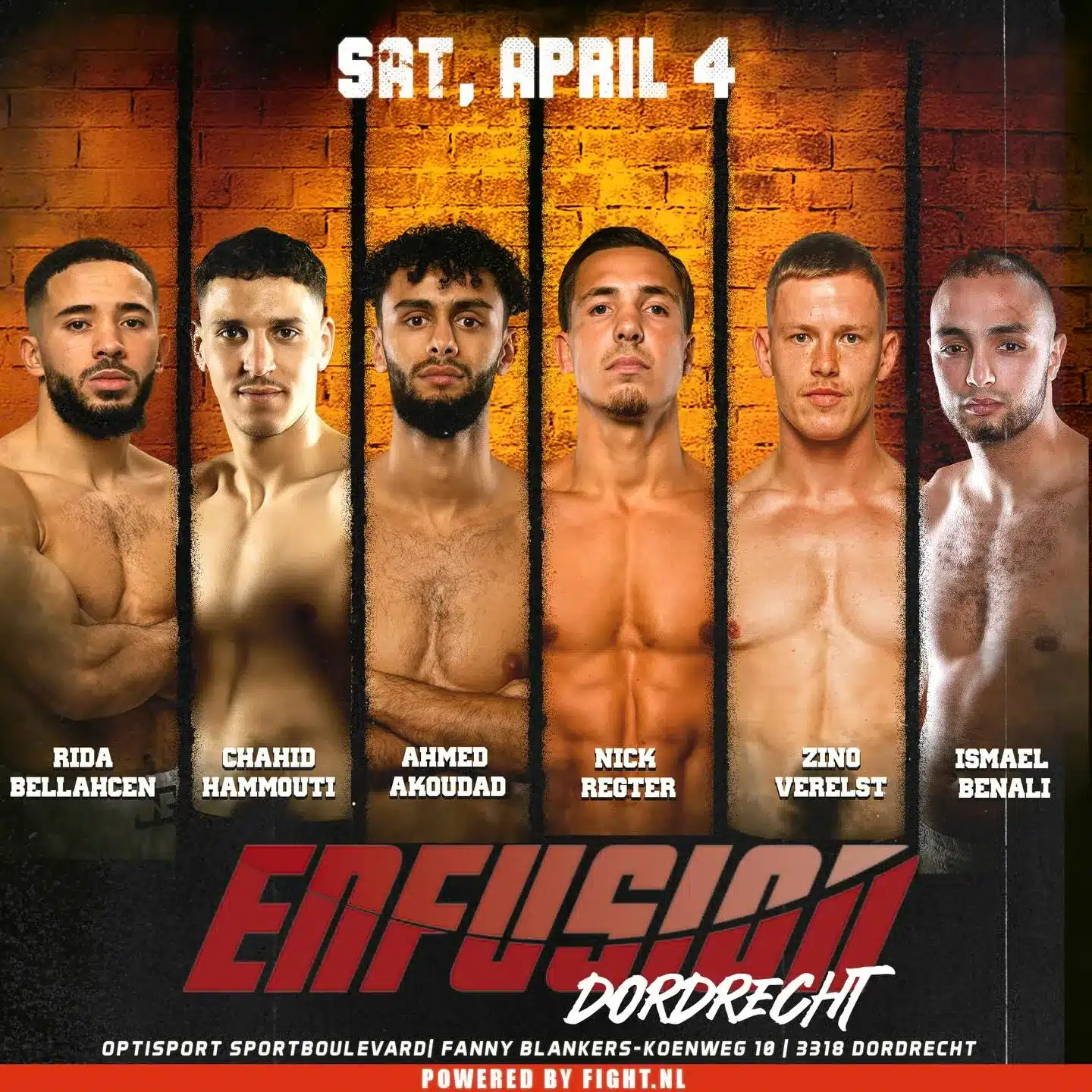 enfusion-159-8tko-26-dordrecht