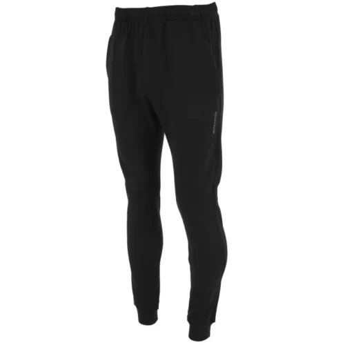 Stanno Base Sweat Pants Black