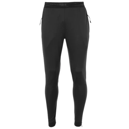 Stanno Functionals Pants II