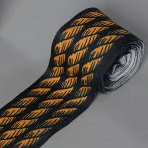 1916 Bandage Bare Bone Ropes
