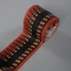 1916 Bandage Full Metal Jacket