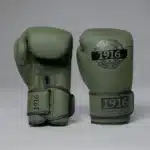 Groen