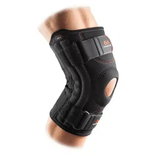 Mc David Patella Knie Brace
