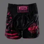 Roze