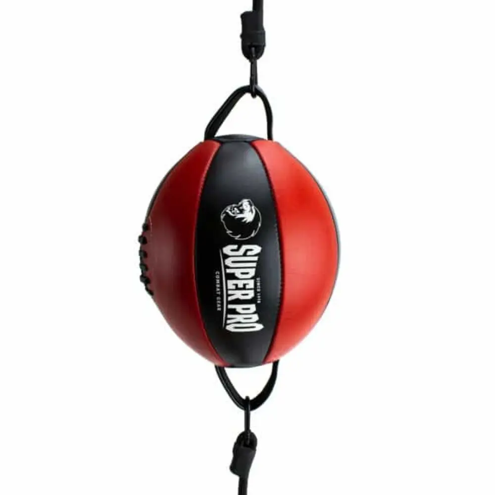 double end ball kopen
