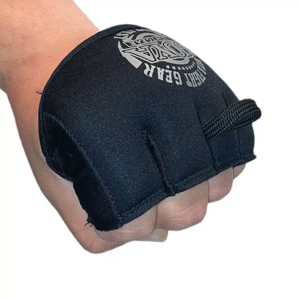 Joya gel knokkels beschermers