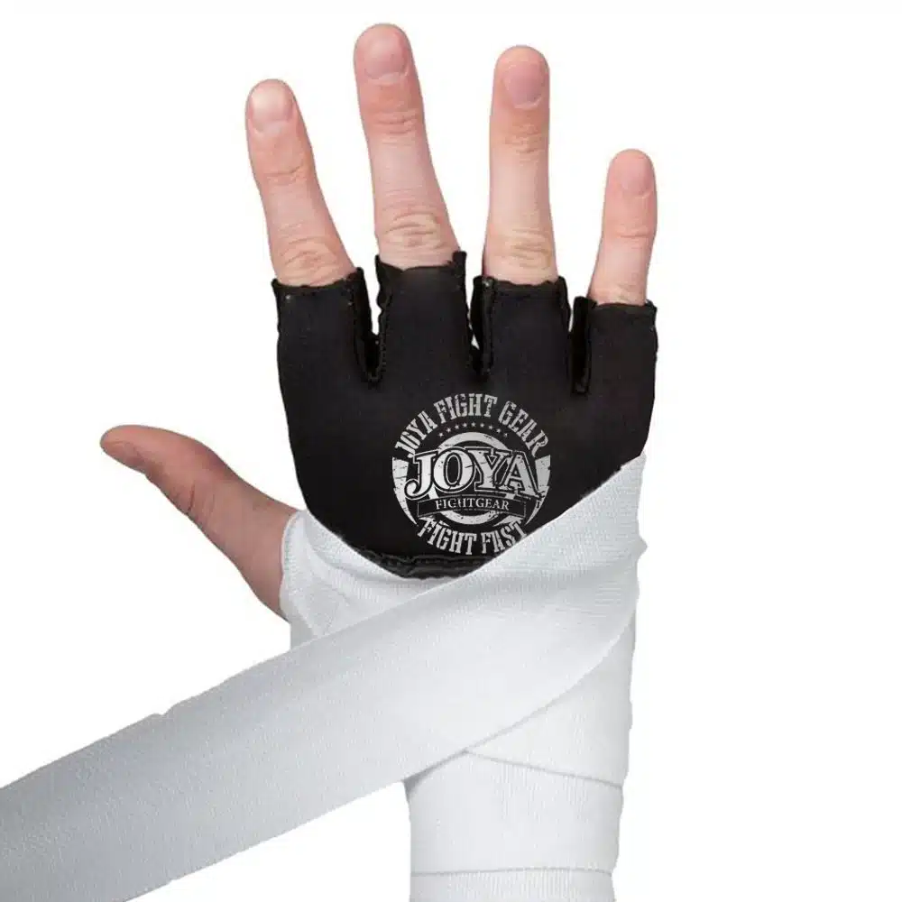 Joya gel knokkels beschermers