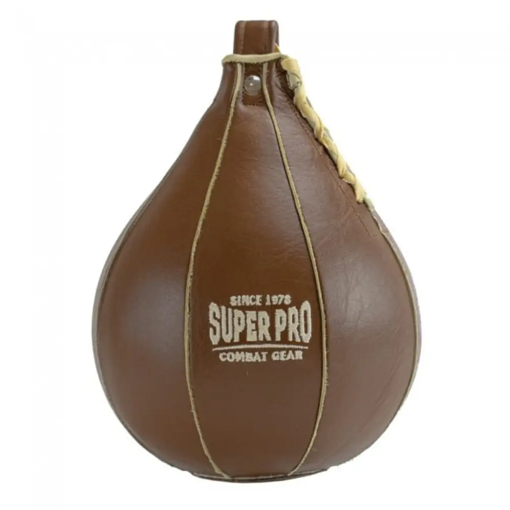 speedballen kopen