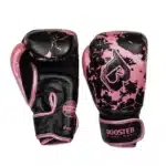Roze