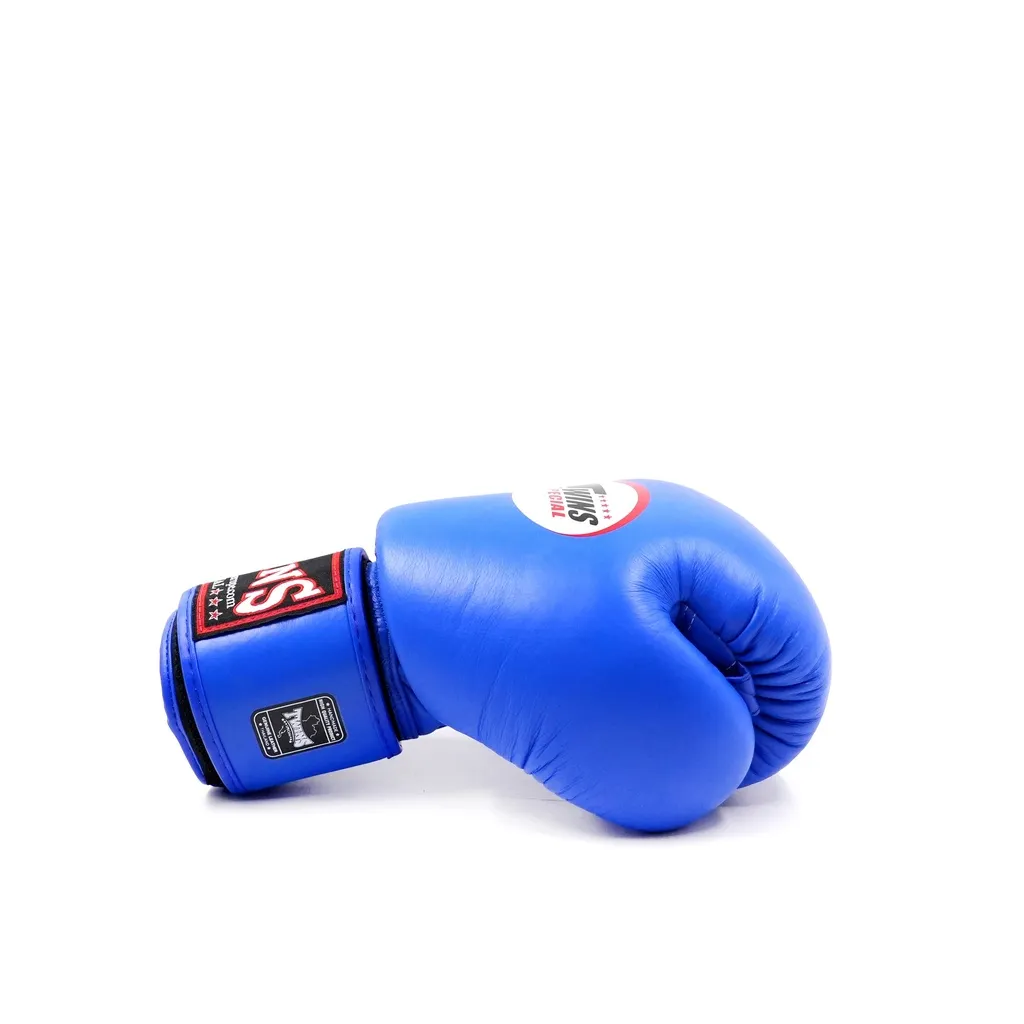 Twins Bokshandschoenen BGVL 3 Royal Blue